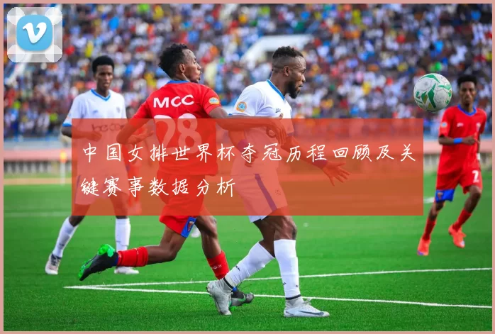 中国女排世界杯夺冠历程回顾及关键赛事数据分析