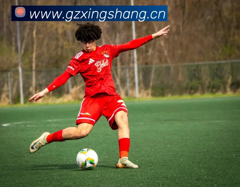 J9九游会·(中国)首页登录入口品牌故事