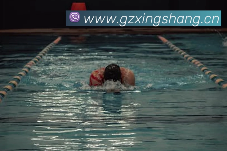 J9九游会·(中国)首页登录入口服务体系