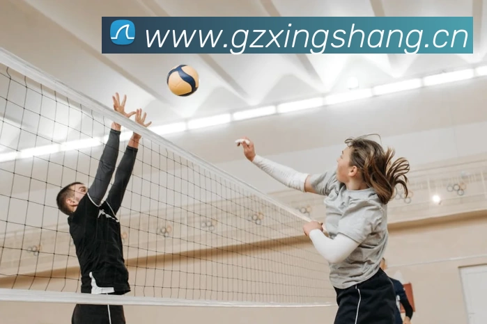 J9九游会·(中国)首页登录入口APP 体育赛事宣传图